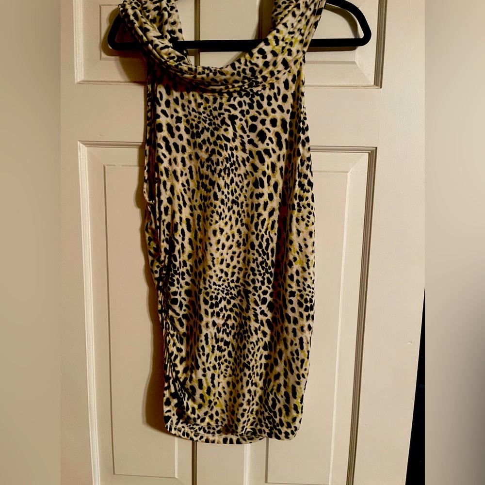 Women’s Michael Kors shirt